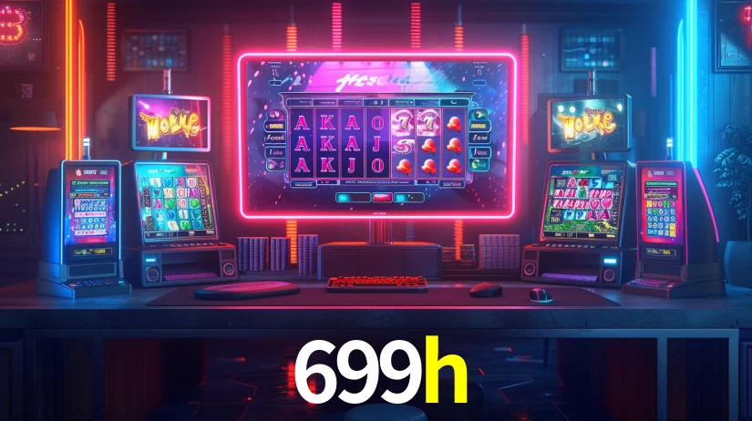 699h,699h.com