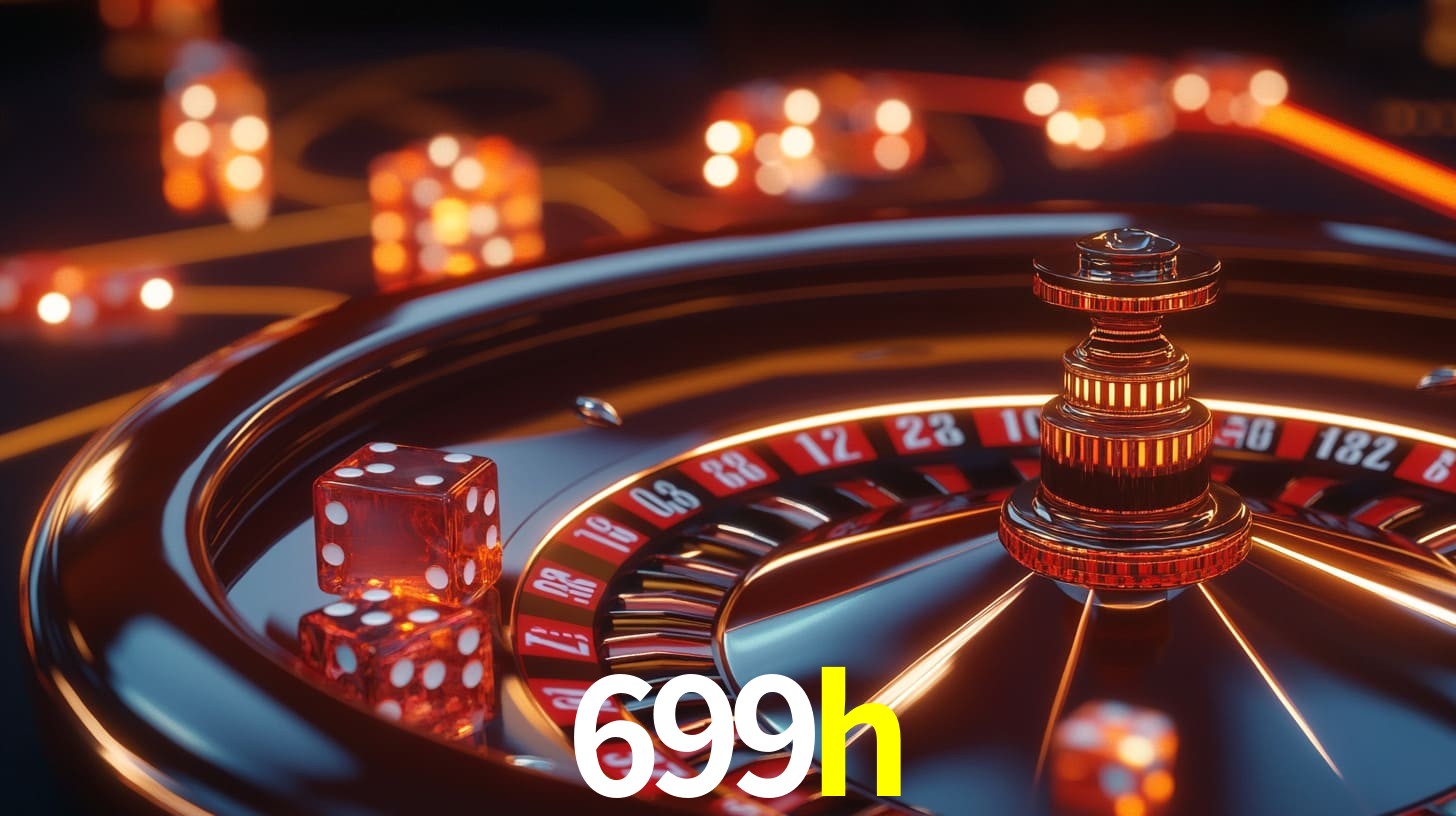 Football Betting 699h