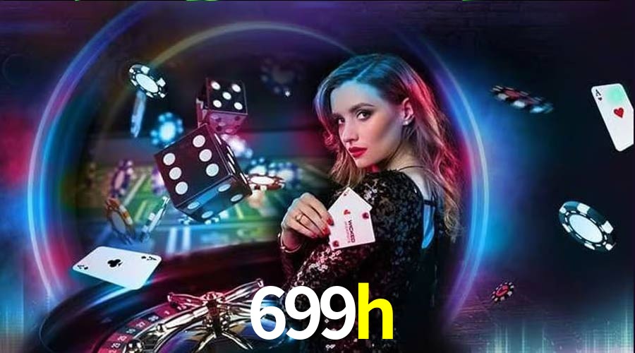 Flash Promotion 699h