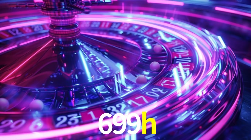 699h Fortaleza - Leaderboard