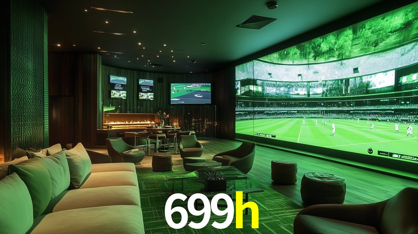 699h.com