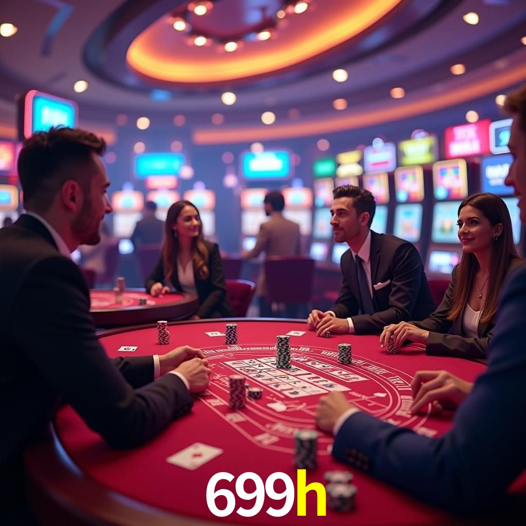 Jogo Aviator 699h