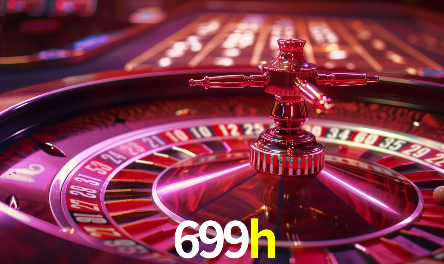 699h São Paulo - Jogo Coleção