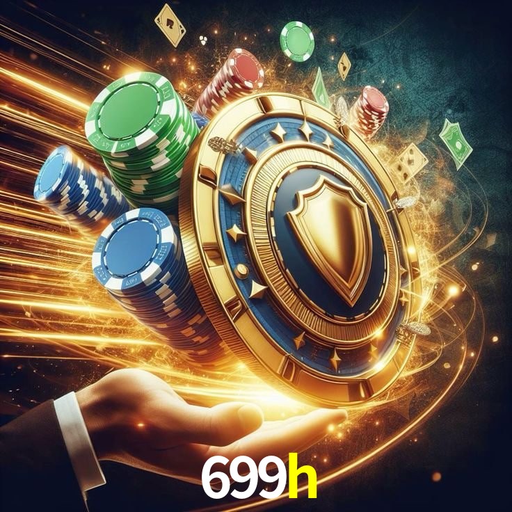 699h Curitiba - Live Betting