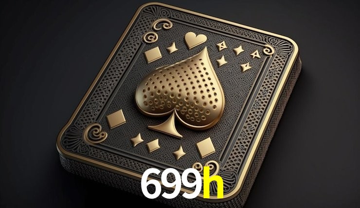 Cadastro Rápido 699h