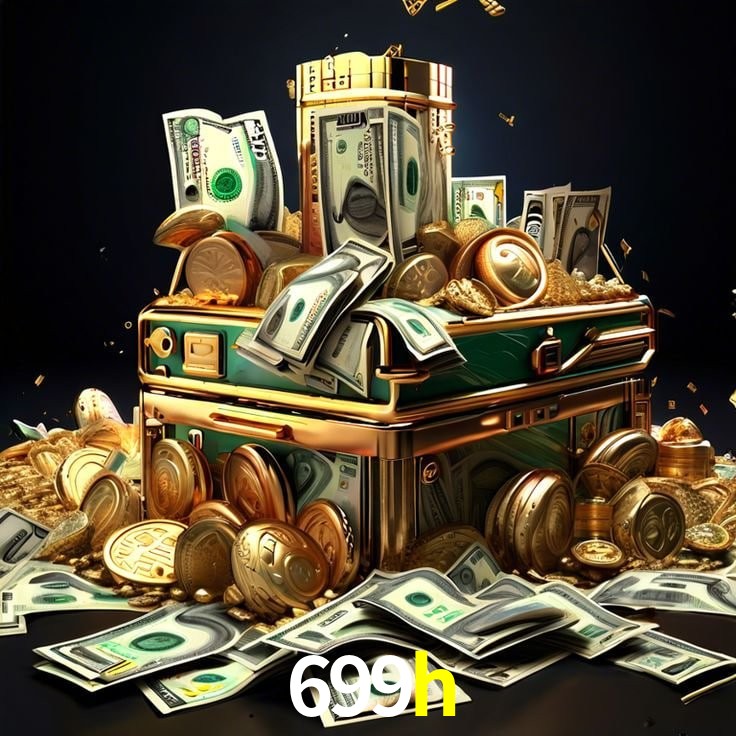 Casino Ao Vivo 699h