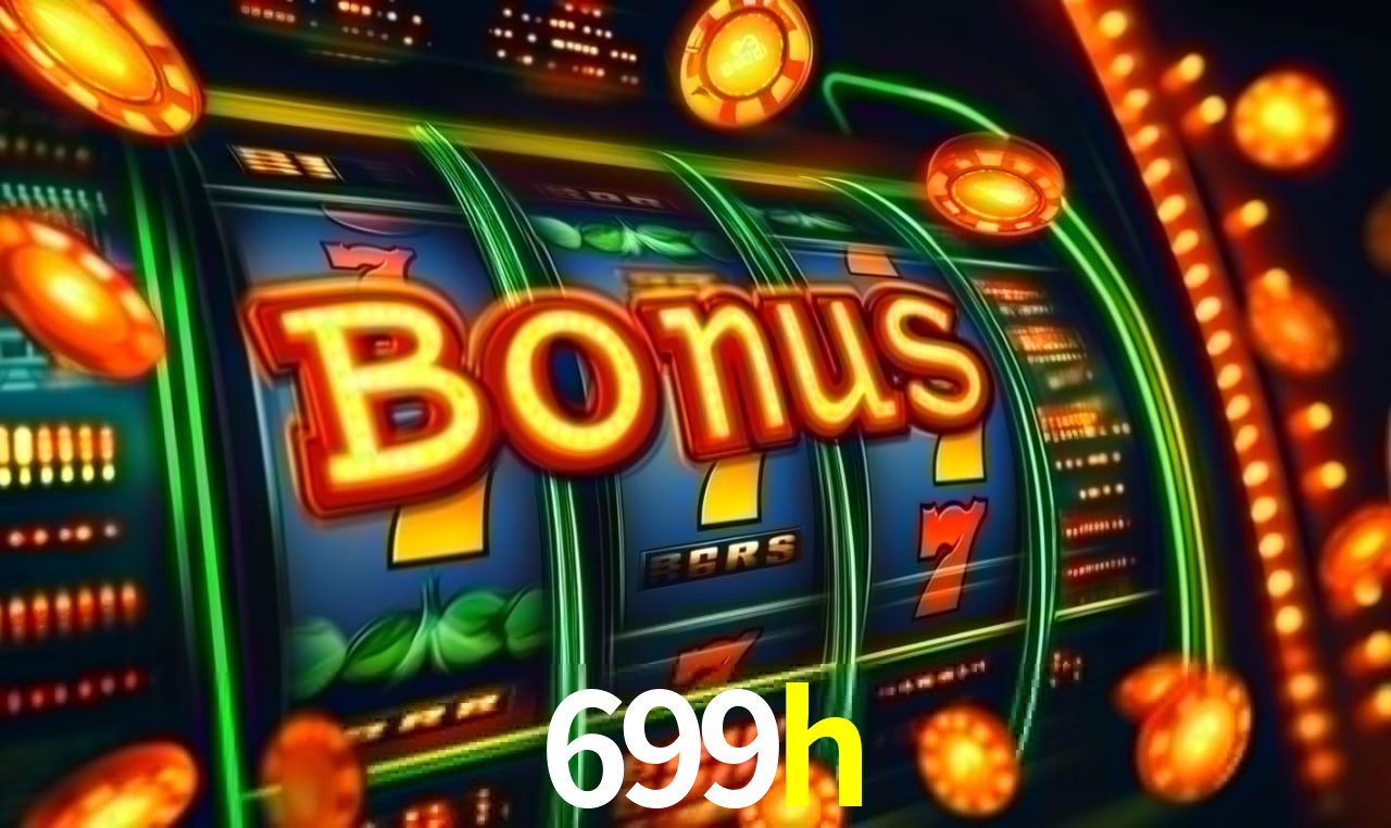 Basketball Betting 699h