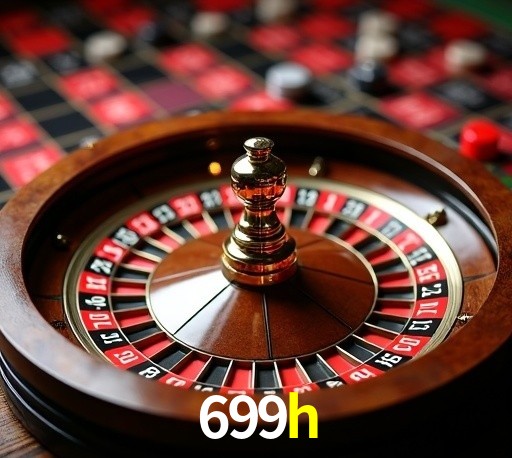 699h Curitiba - Statistics
