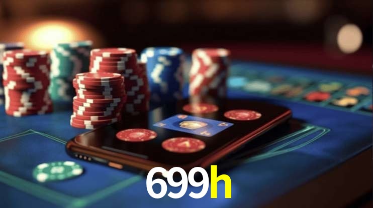 Especiais de Fim de Semana 699h