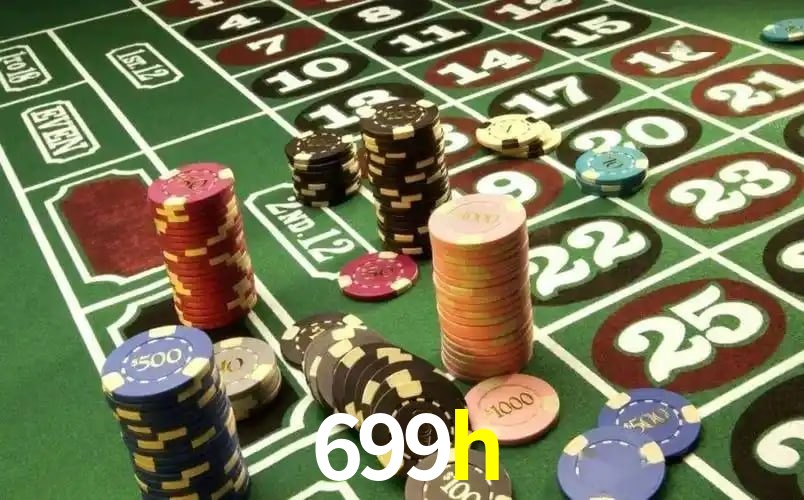 Sistemas de Segurança 699h