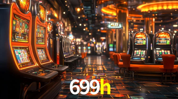 Exclusive Games 699h