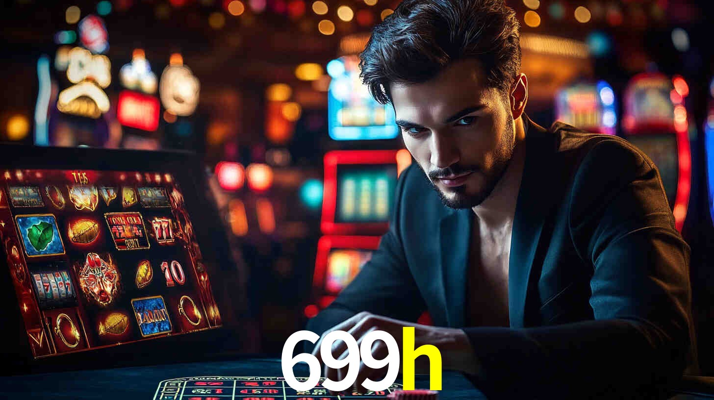 699h.com