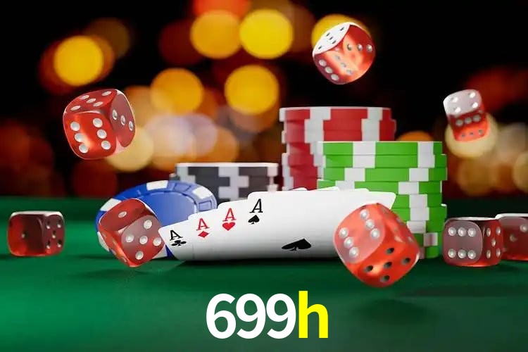 Promoção Relâmpago 699h
