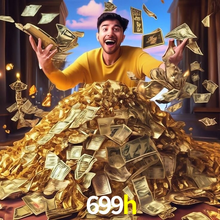 Apostas de Basquete 699h