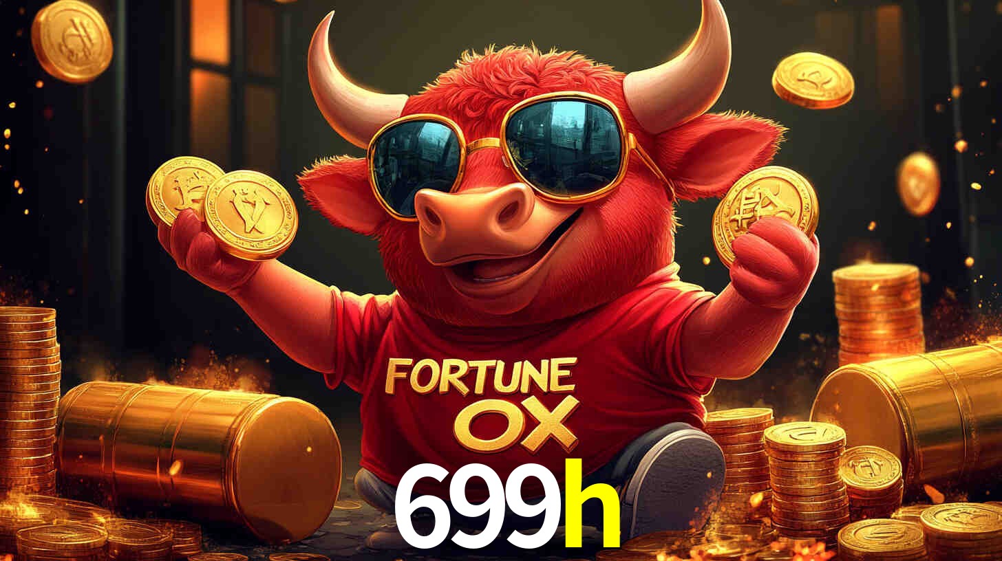 Descubra o Programa VIP da 699h: Vantagens Exclusivas para Jogadores