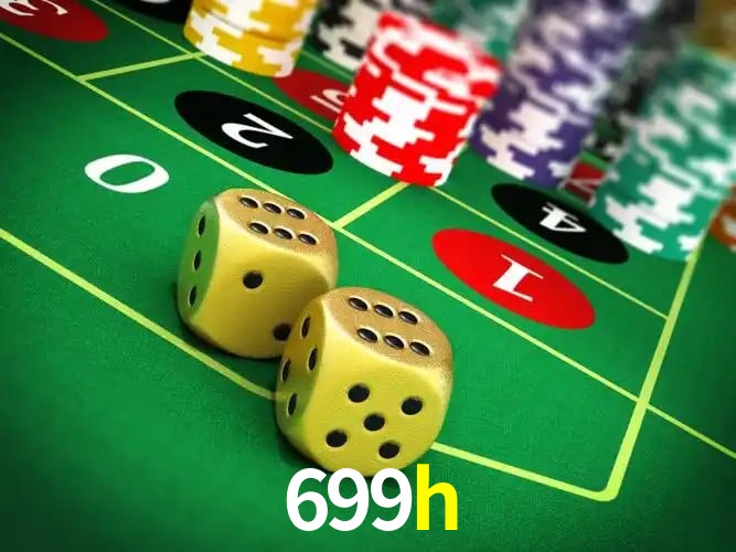 Game Statistics 699h